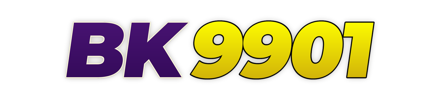 bk9901